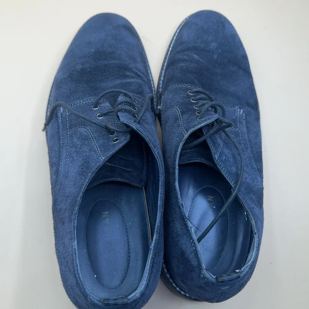 Cole Haan cole haan